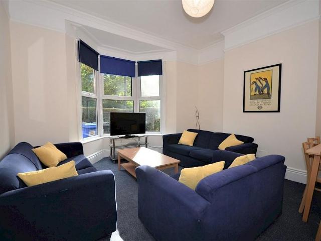 House for sale in Endcliffe, Isle Of Man