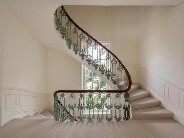 House for sale in St. John's Wood, Greater London