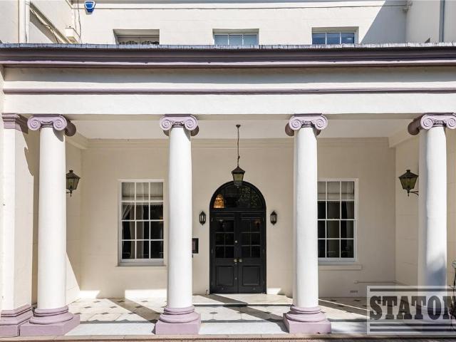 House for sale in Fretherne, Hertfordshire