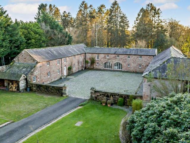 House for sale in Hollee, Rigg