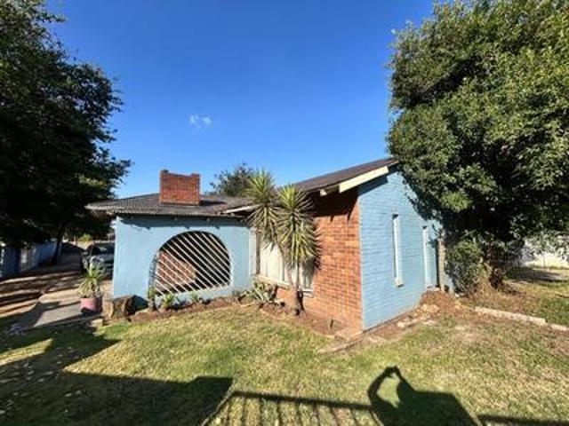 House for sale in Ekurhuleni, Gauteng