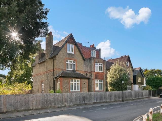 House for sale in London Borough of Ealing, Greater London