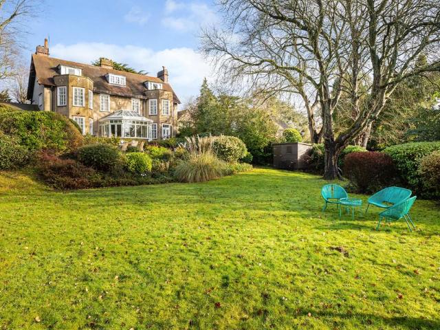 House for sale in Reading