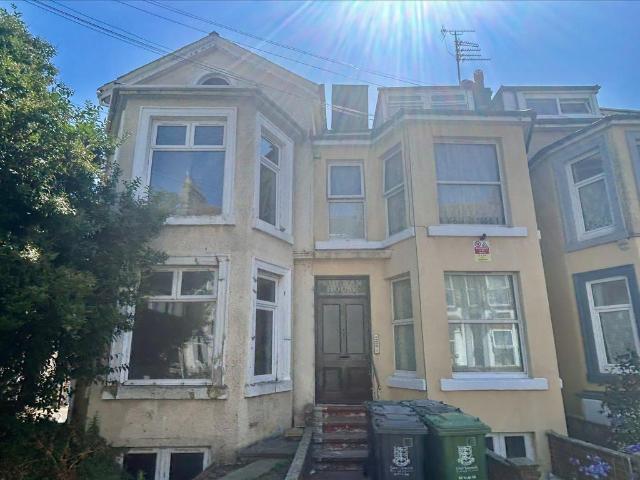 House for sale in Northgate, Stokesby