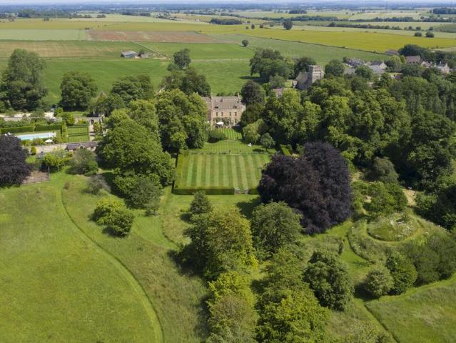 House for sale in Tormarton, South Gloucestershire
