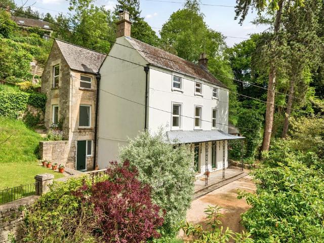 House for sale in School House, Isle Of Man