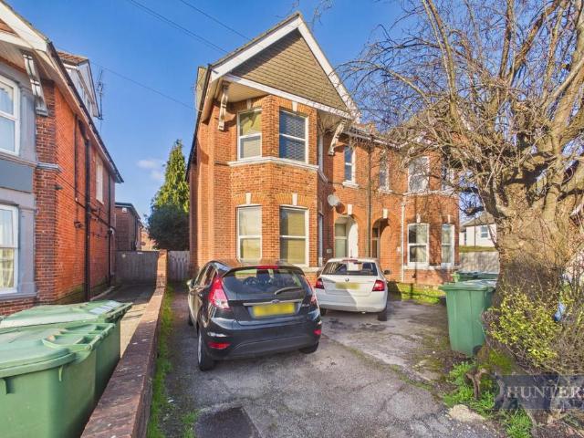 House for sale in Hill, Isle Of Man