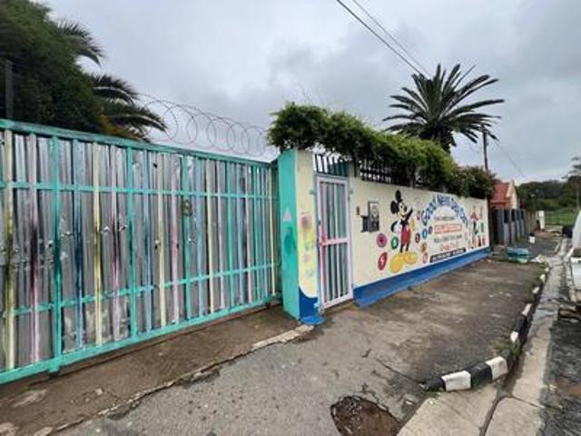 House for sale in Vosloorus, Gauteng