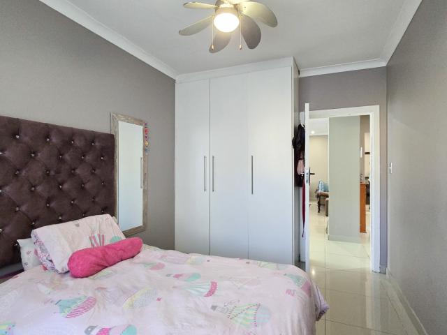 House for sale in East London, Eastern Cape