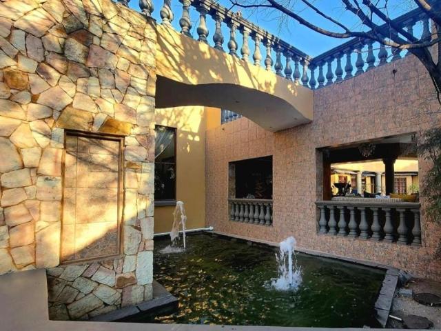 House for sale in Ekurhuleni, Gauteng