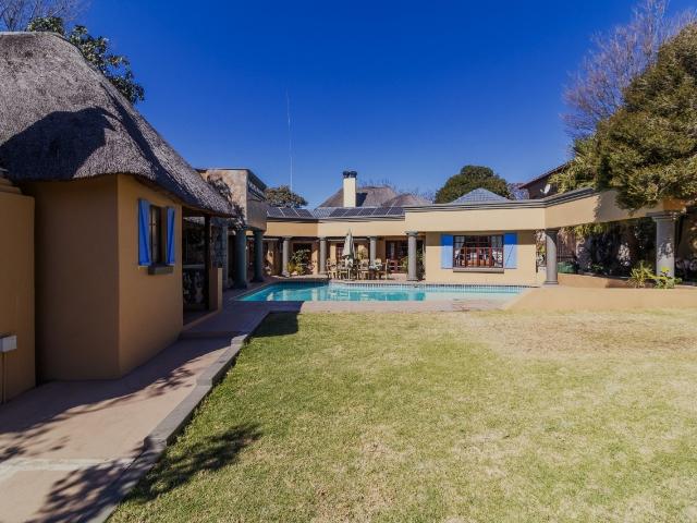 House for sale in Ekurhuleni, Gauteng
