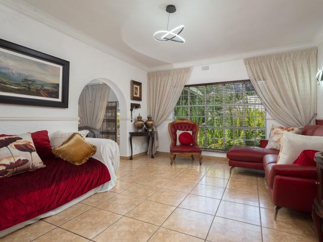 House for sale in Ekurhuleni, Gauteng