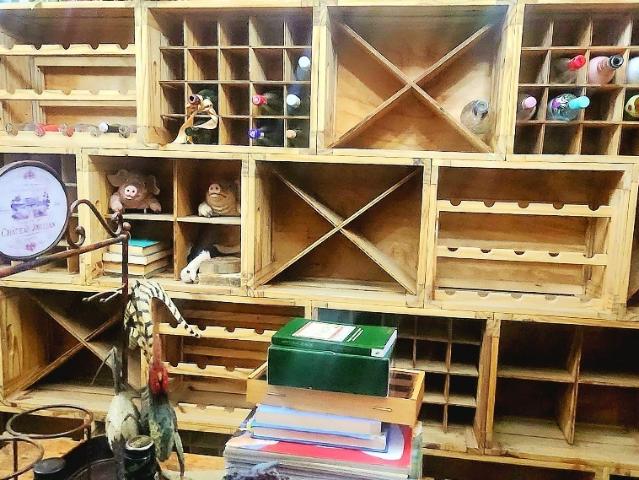 House for sale in Ekurhuleni, Gauteng