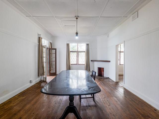 House for sale in Kingsburgh, Kwazulu-natal