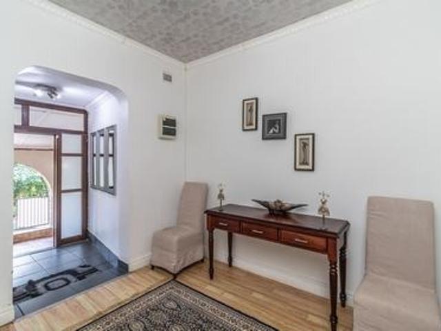 House for sale in Kingsburgh, Kwazulu-natal