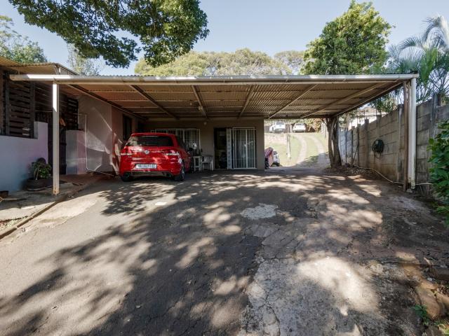House for sale in Kingsburgh, Kwazulu-natal