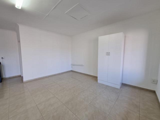 House for sale in Ekurhuleni, Gauteng