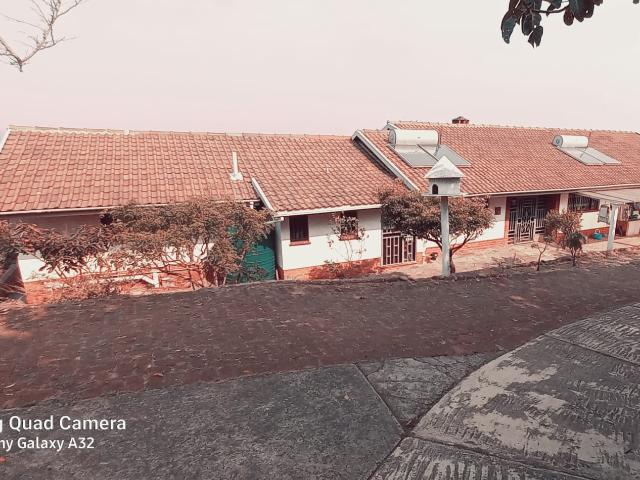 House for sale in Isipingo, Kwazulu-natal