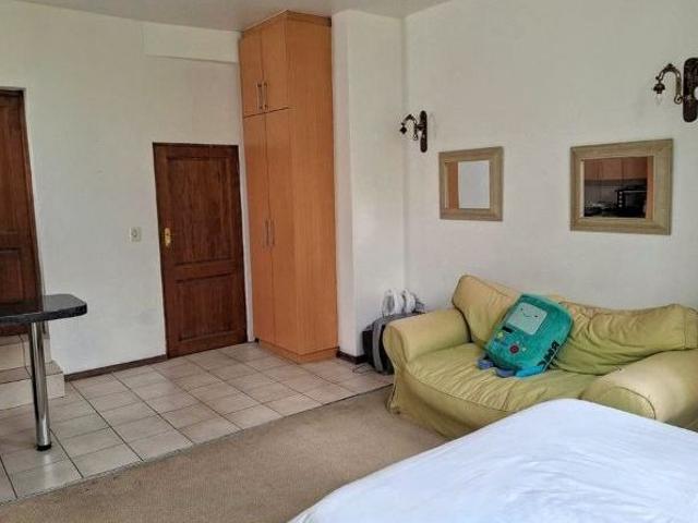 House for sale in Vosloorus, Gauteng