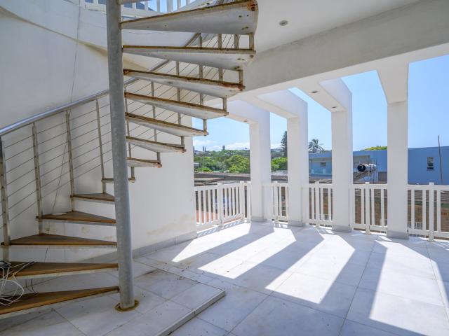House for sale in Princess Grant, Kwazulu-natal