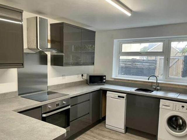 House for sale in Bangor