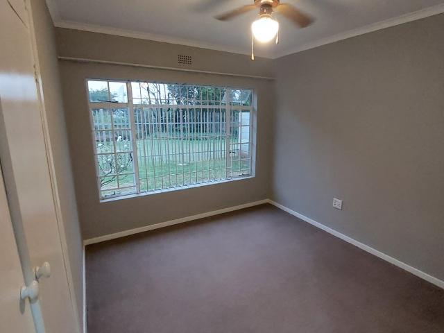 House for sale in Ekurhuleni, Gauteng