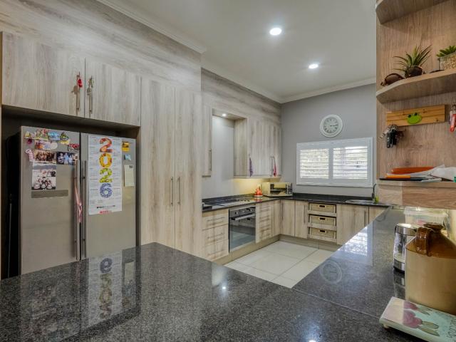 House for sale in Kungwini, Gauteng
