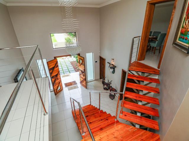 House for sale in Groot Brak Rivier, Western Cape