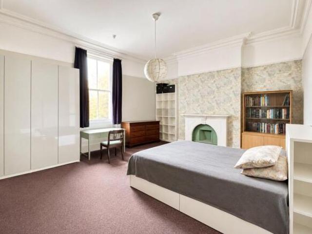House for sale in Calderstones