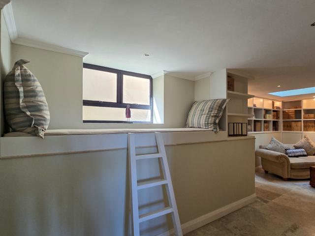 House for sale in East London, Eastern Cape