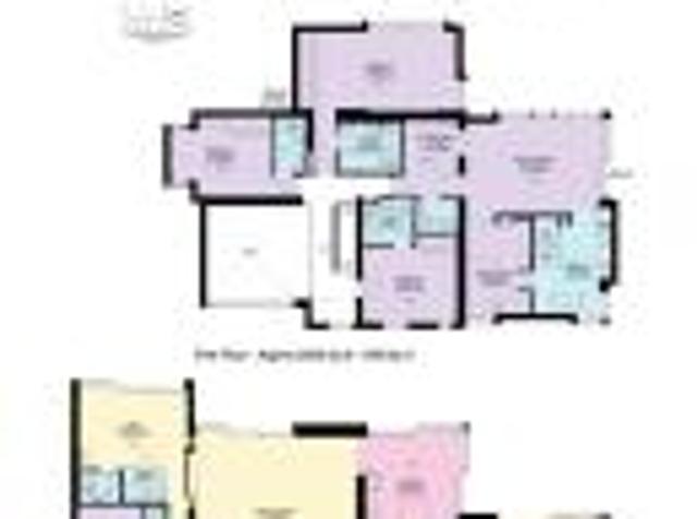 House for sale in Hampstead, Greater London