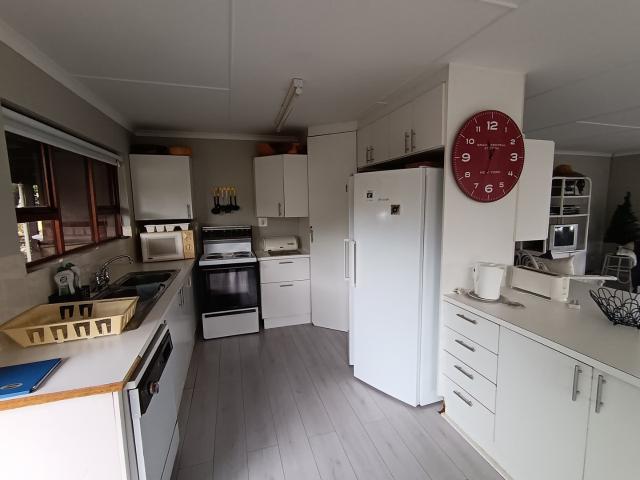 House for sale in Amathole District Municipality, Eastern Cape