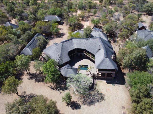 House for sale in Belabela, Limpopo
