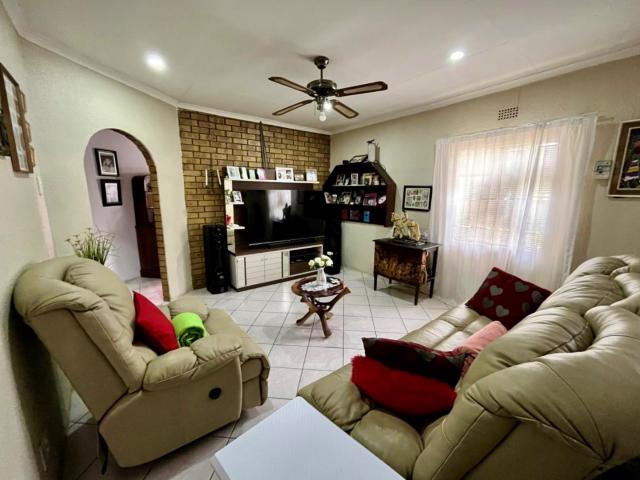 House for sale in Ekurhuleni, Gauteng
