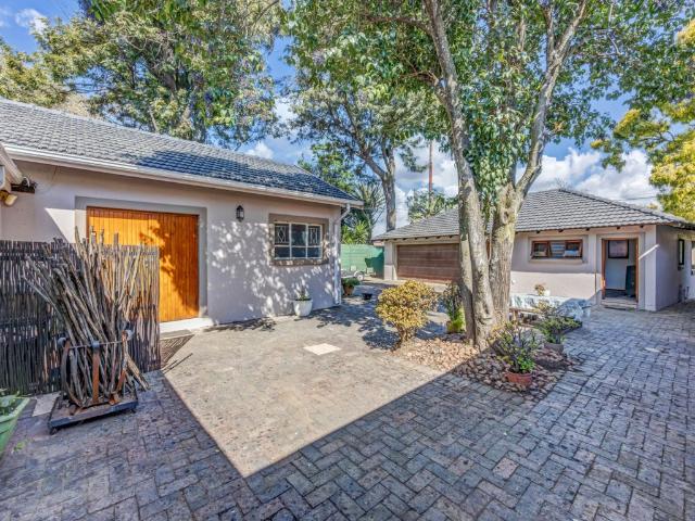 House for sale in Randburg, Gauteng