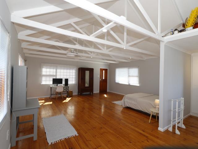 House for sale in Bushmans River Mouth, Eastern Cape