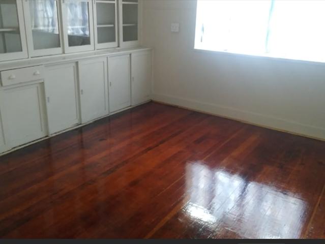 House for sale in Ekurhuleni, Gauteng