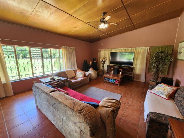 House for sale in Kungwini, Gauteng