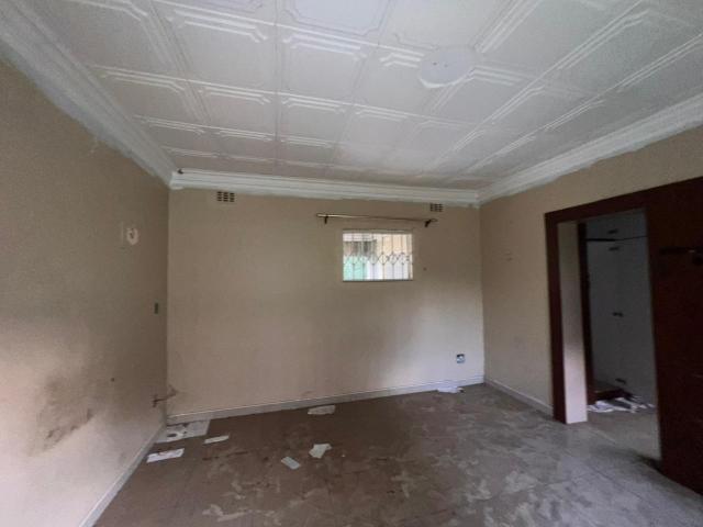 House for sale in Umgungundlovu, Kwazulu-natal