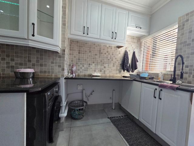House for sale in Brackenhurst, Ekurhuleni