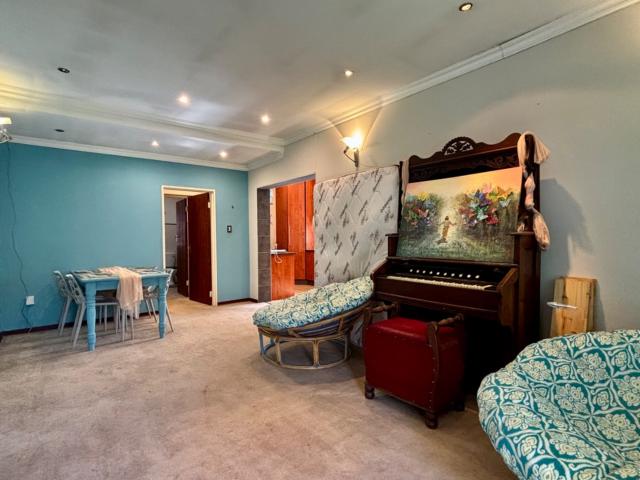House for sale in Brackenhurst, Ekurhuleni