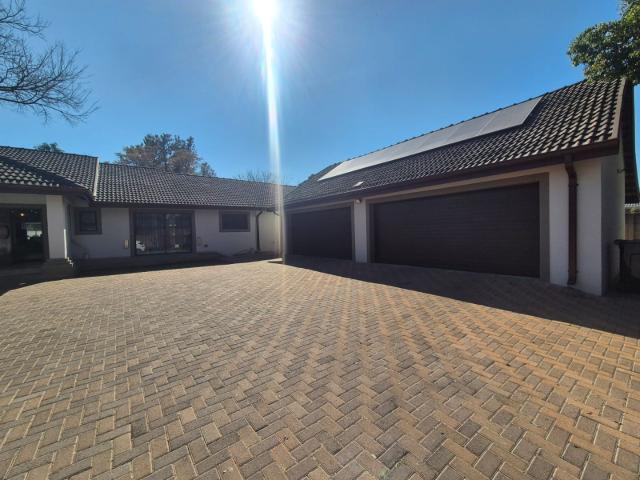 House for sale in Brackenhurst, Ekurhuleni