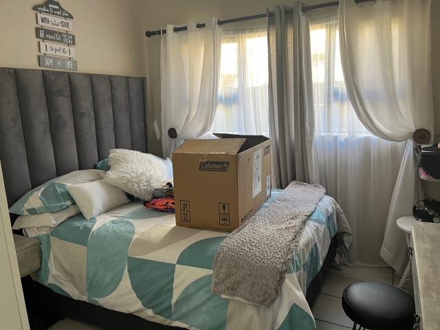 House for sale in Brackenhurst, Ekurhuleni