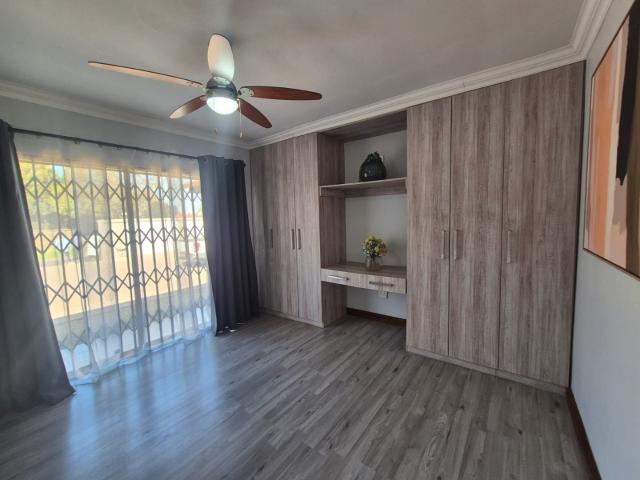 House for sale in Brackenhurst, Ekurhuleni