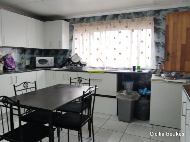 House for sale in Brakpan, Gauteng