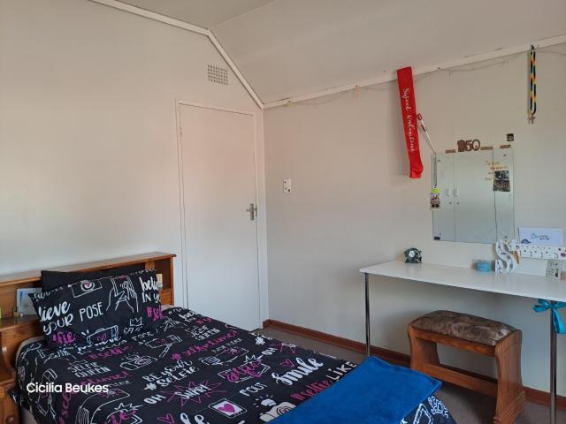 House for sale in Brakpan, Gauteng