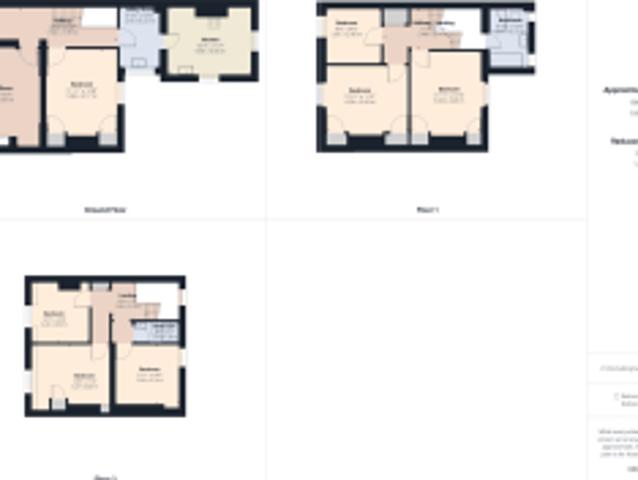 House for sale in Gloucester, Gloucestershire