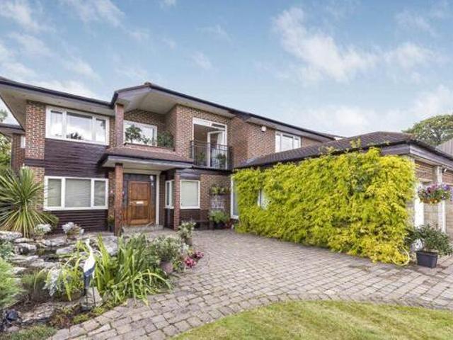 House for sale in Bromley Green, Ashford