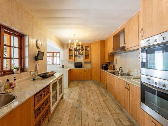 House for sale in Randburg, Gauteng