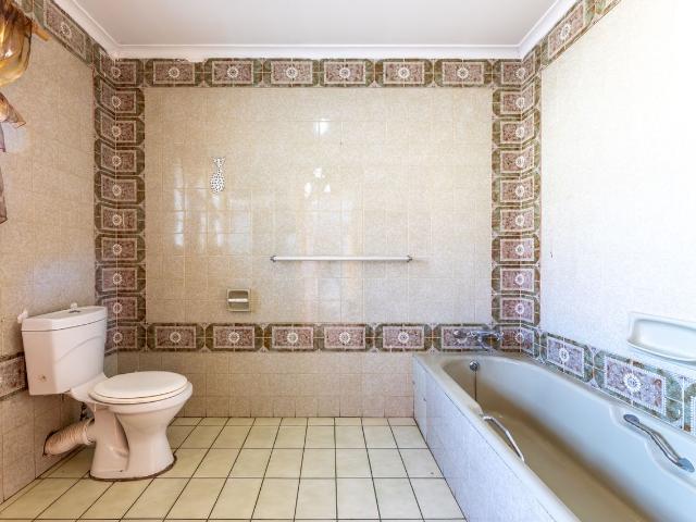 House for sale in Sandton